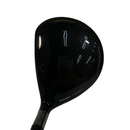  Callaway キャロウェイ マーベリック 18° 5FW フェアウェイウッド ディアマナ TB70 S カバーなし