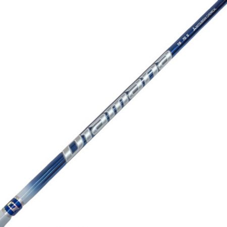  Callaway キャロウェイ マーベリック 18° 5FW フェアウェイウッド ディアマナ TB70 S カバーなし