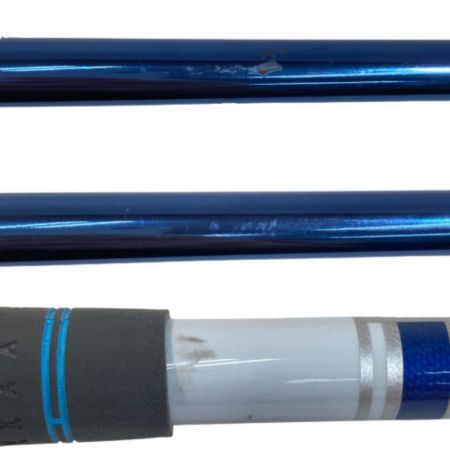  Callaway キャロウェイ マーベリック 18° 5FW フェアウェイウッド ディアマナ TB70 S カバーなし