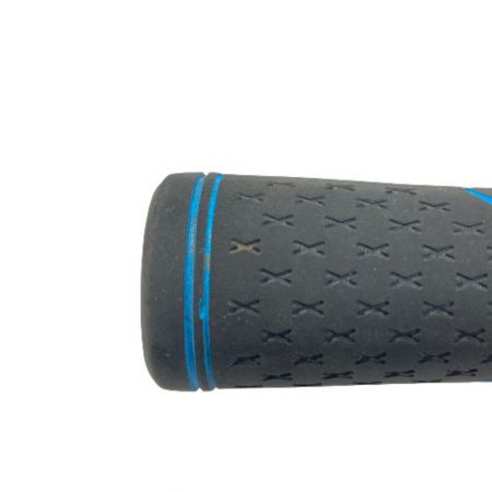  Callaway キャロウェイ マーベリック 18° 5FW フェアウェイウッド ディアマナ TB70 S カバーなし