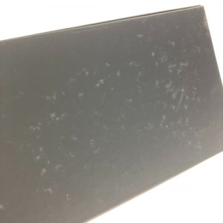  CHANEL シャネル 長財布 ダブルステッチ タッセル ココマーク ブラック x ゴールド