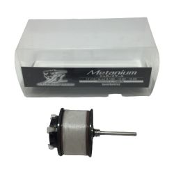 ◎◎  夢屋 20 メタニウム シャロースプール 04240 Cランク