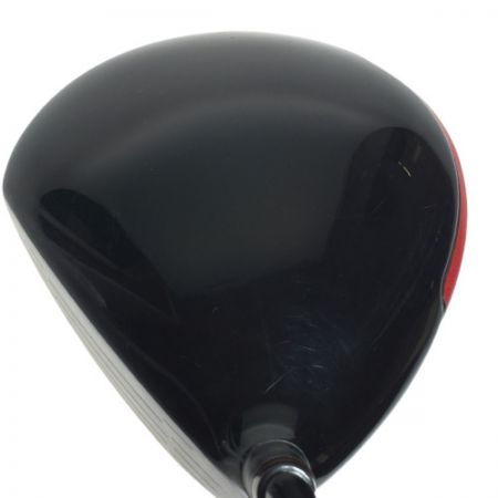  ONOFF オノフ AKA アカ 1W 10° ドライバー SMOOTH KICK MP-515D R