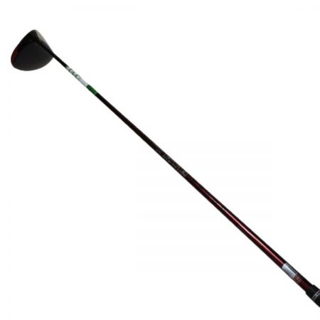  ONOFF オノフ AKA アカ 1W 10° ドライバー SMOOTH KICK MP-515D R