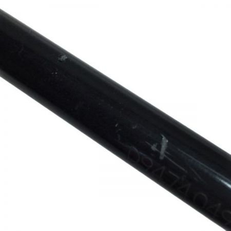  ONOFF オノフ AKA アカ 1W 10° ドライバー SMOOTH KICK MP-515D R