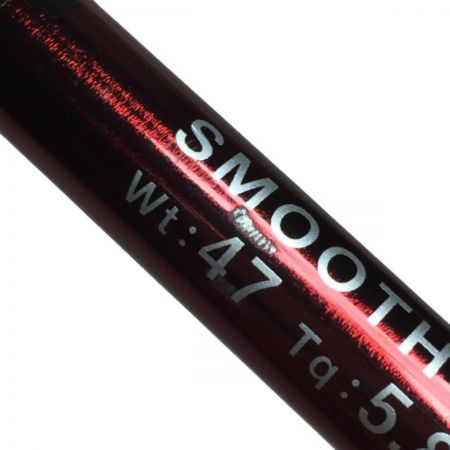  ONOFF オノフ AKA アカ 1W 10° ドライバー SMOOTH KICK MP-515D R