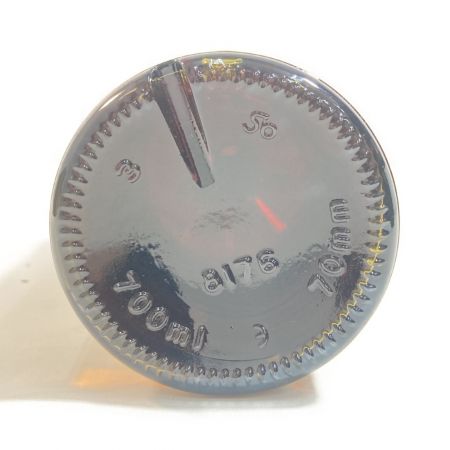  LAGAVULIN ラガヴーリン 16年 43％ 700ml 箱付き シングルモルト スコッチウイスキー スコットランド アイラ 未開栓