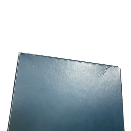  LAGAVULIN ラガヴーリン 16年 43％ 700ml 箱付き シングルモルト スコッチウイスキー スコットランド アイラ 未開栓