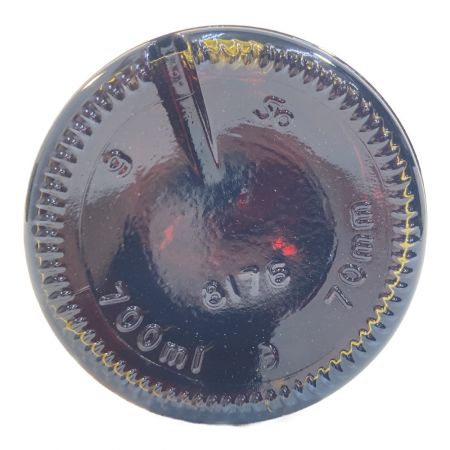  LAGAVULIN ラガヴーリン 16年 43％ 700ml 箱付き シングルモルト スコッチウイスキー スコットランド アイラ 未開栓