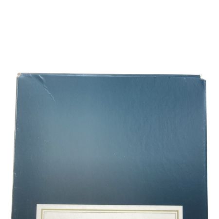  LAGAVULIN ラガヴーリン 16年 43％ 700ml 箱付き シングルモルト スコッチウイスキー スコットランド アイラ 未開栓