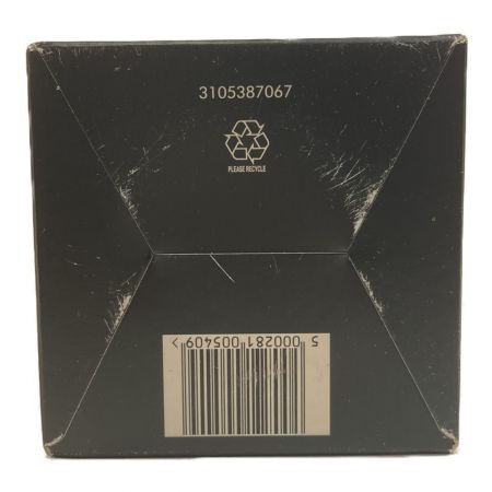  LAGAVULIN ラガヴーリン 16年 43％ 700ml 箱付き シングルモルト スコッチウイスキー スコットランド アイラ 未開栓