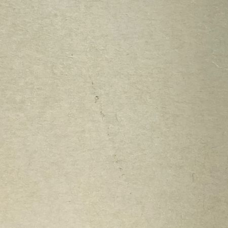 【北海道内限定発送】 YAMAZAKI 山崎/サントリー シングルモルトウイスキー 山崎 43％ 700ml 箱付き 未開栓