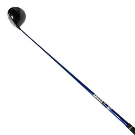  PRGR プロギア RS 1W 9.5° ドライバー Diamana for PRGR R ヘッドカバー付