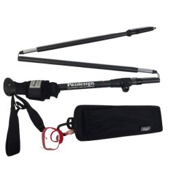 ◎◎ Pazdesign パズデザイン ウェーディングスタッフ Cランク