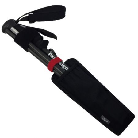  Pazdesign パズデザイン ウェーディングスタッフ