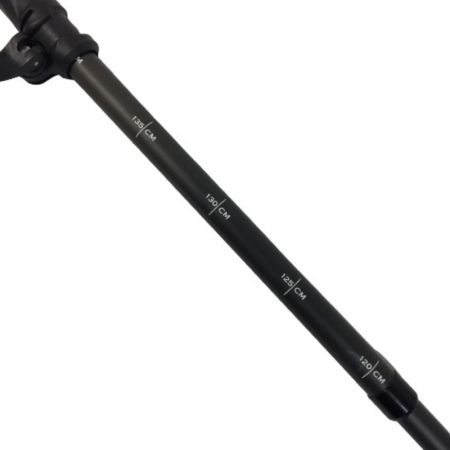  Pazdesign パズデザイン ウェーディングスタッフ