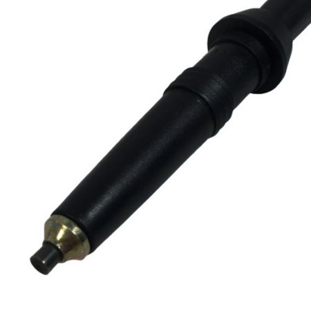  Pazdesign パズデザイン ウェーディングスタッフ