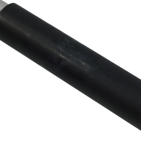  Pazdesign パズデザイン ウェーディングスタッフ