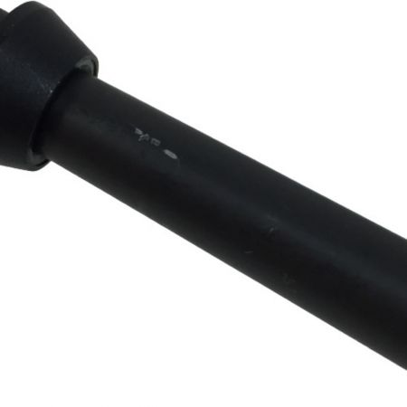  Pazdesign パズデザイン ウェーディングスタッフ