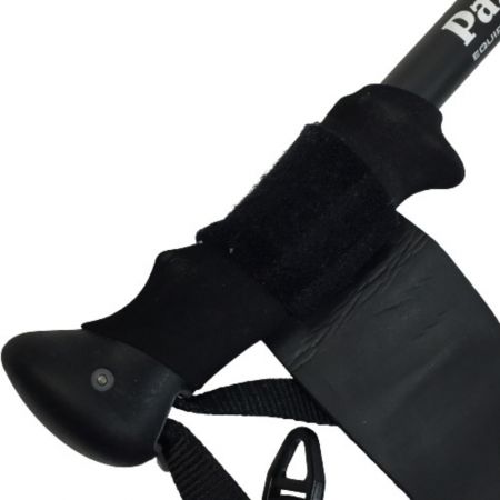  Pazdesign パズデザイン ウェーディングスタッフ