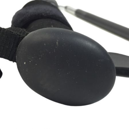  Pazdesign パズデザイン ウェーディングスタッフ