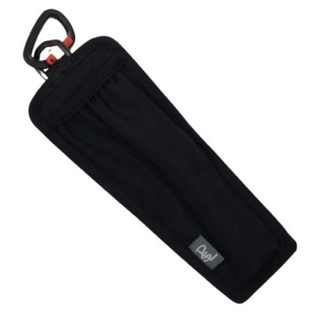  Pazdesign パズデザイン ウェーディングスタッフ