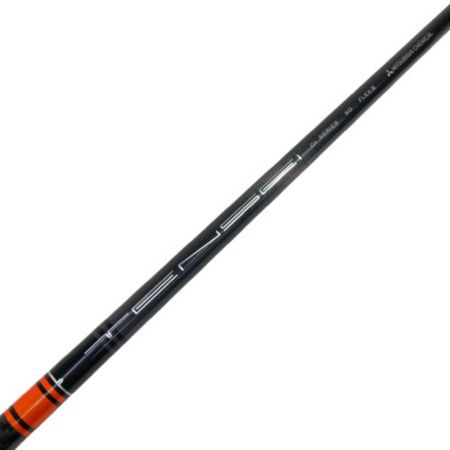  Callaway キャロウェイ EPIC エピック フラッシュ サブゼロ 9° ドライバー テンセイ CKシリーズ 60 S カバーあり