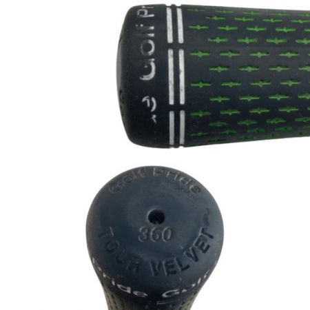  Callaway キャロウェイ EPIC エピック フラッシュ サブゼロ 9° ドライバー テンセイ CKシリーズ 60 S カバーあり