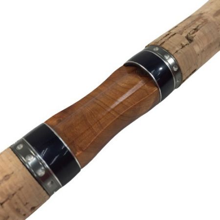  Restaffine レスターファイン  Fortune フォーチュン 5'6" HMX-5.6-2