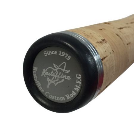  Restaffine レスターファイン  Fortune フォーチュン 5'6" HMX-5.6-2