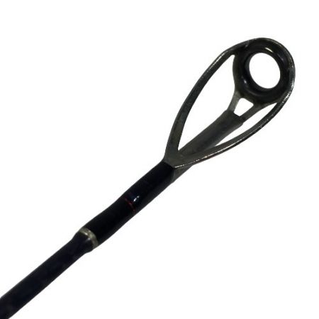  Restaffine レスターファイン  Fortune フォーチュン 5'6" HMX-5.6-2