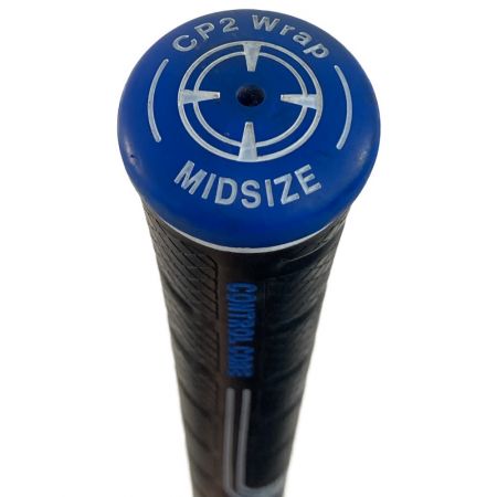  MIZUNO ミズノ ST200X 20° 4U UT ユーティリティ MFUSION エムフュージョン SR カバーなし