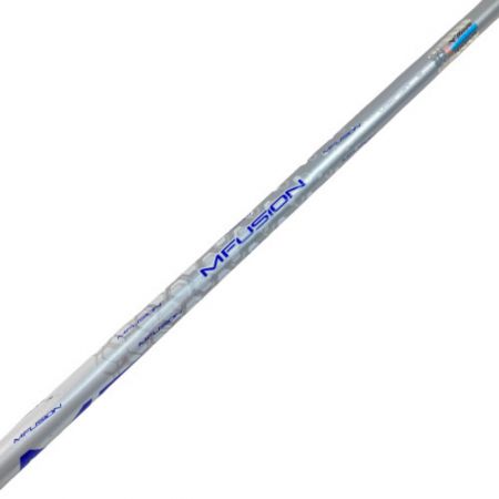  MIZUNO ミズノ ST200X 20° 4U UT ユーティリティ MFUSION エムフュージョン SR カバーなし