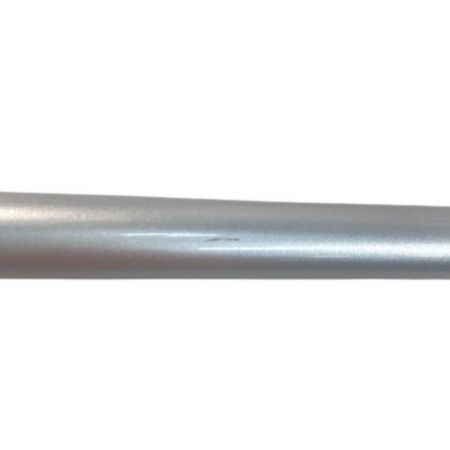  MIZUNO ミズノ ST200X 20° 4U UT ユーティリティ MFUSION エムフュージョン SR カバーなし