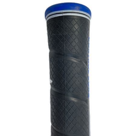  MIZUNO ミズノ ST200X 20° 4U UT ユーティリティ MFUSION エムフュージョン SR カバーなし