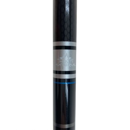  三菱ケミカル シャフト TENSEI テンセイ TM50 S 44.75インチ TaylorMade テーラーメイド スリーブ付き