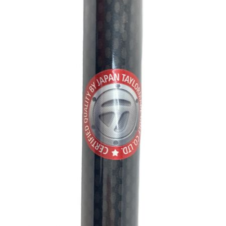 三菱ケミカル シャフト TENSEI テンセイ TM50 S 44.75インチ TaylorMade テーラーメイド スリーブ付き