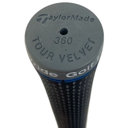  三菱ケミカル シャフト TENSEI テンセイ TM50 S 44.75インチ TaylorMade テーラーメイド スリーブ付き