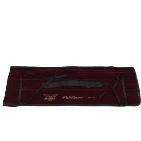  Fenwick フェンウィック ワールドクラスエクスペディション WCE60Y-CL-4J