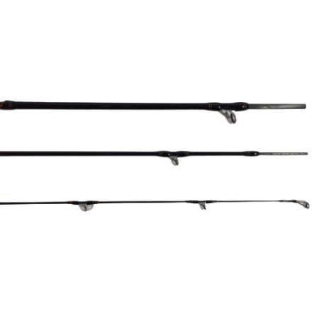  Fenwick フェンウィック ワールドクラスエクスペディション WCE60Y-CL-4J