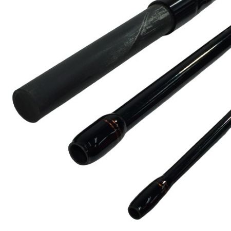  Fenwick フェンウィック ワールドクラスエクスペディション WCE60Y-CL-4J