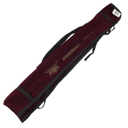  Fenwick フェンウィック WCE510Y-CL-4J ワールドクラス エクスペディション