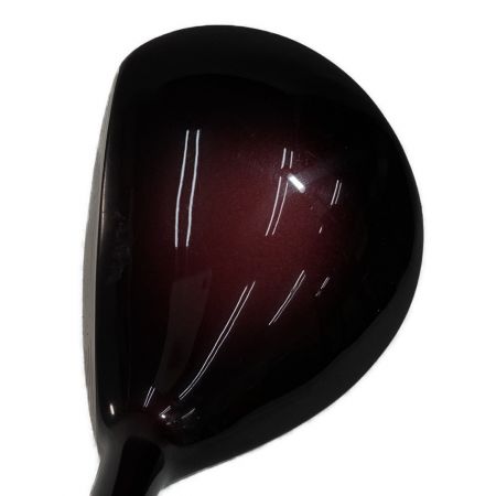  maruman マルマン MAJESTY ROYAL III マジェスティ ロイヤル III 5W 5FW フェアウェイウッド R カバーあり