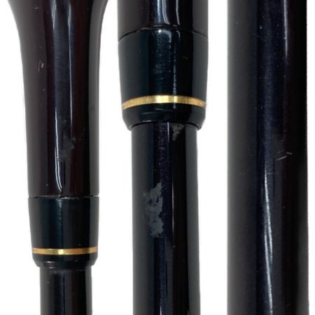  maruman マルマン MAJESTY ROYAL III マジェスティ ロイヤル III 5W 5FW フェアウェイウッド R カバーあり