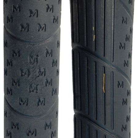  maruman マルマン MAJESTY ROYAL III マジェスティ ロイヤル III 5W 5FW フェアウェイウッド R カバーあり