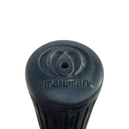  maruman マルマン MAJESTY ROYAL III マジェスティ ロイヤル III 5W 5FW フェアウェイウッド R カバーあり