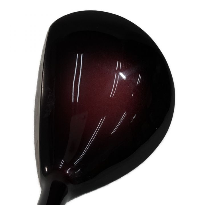 maruman マルマン MAJESTY ROYAL III マジェスティ ロイヤル III 5W