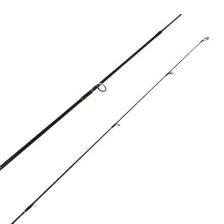  YAMAGA Blanks ヤマス Lupus 61 ルーパス 61 トラウトロッド