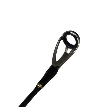  YAMAGA Blanks ヤマス Lupus 61 ルーパス 61 トラウトロッド