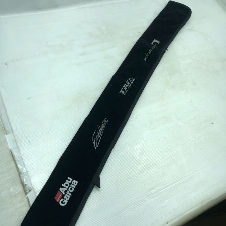  Abu Garcia アブガルシア ルアーロッド Eradicator Baitfinesse エラディケーターベイトフィネス EBTC-55ULT-ST